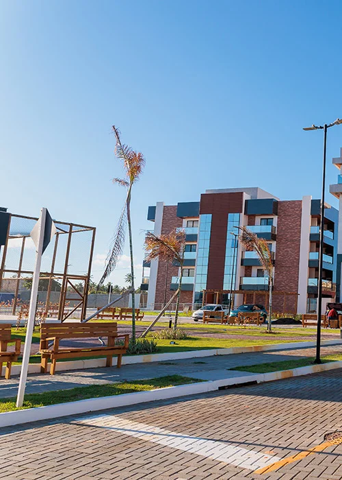 Foto Maravista Home Beach