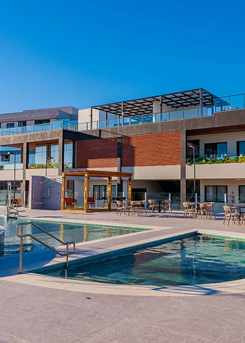 Foto Maravista Home Beach