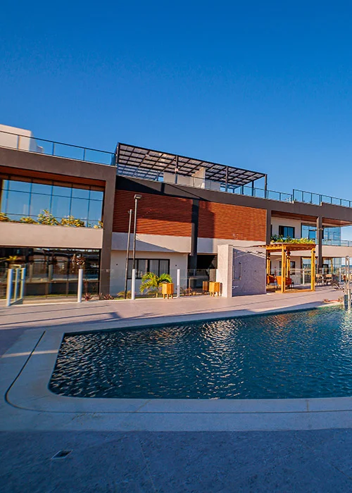 Foto Maravista Home Beach