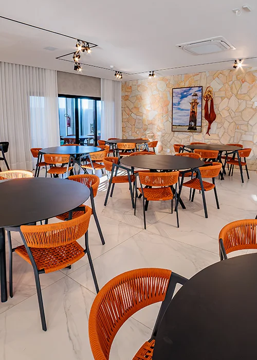 Foto Maravista Home Beach