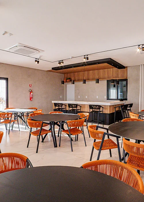 Foto Maravista Home Beach