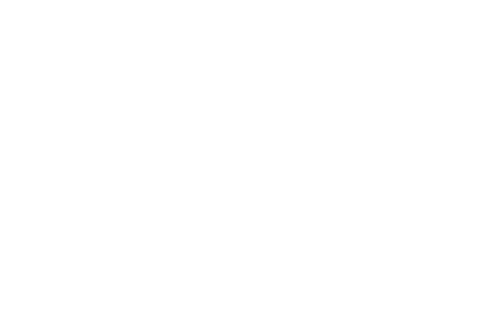 logo Maravis Home Beach