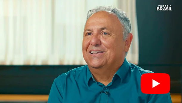 Vídeo Depoimento Maravista Home Beach